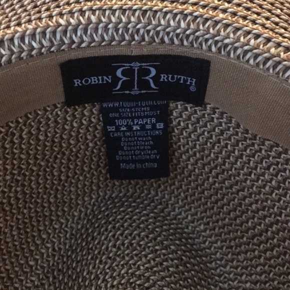 Unisex Puerto Rico Beach Vacation Spring Summer - Picture 2 of 5